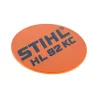 plaque-signaletique-stihl-hl-92-kc-hl92kc-42439671502-4243-967-1502-4243-967-1502