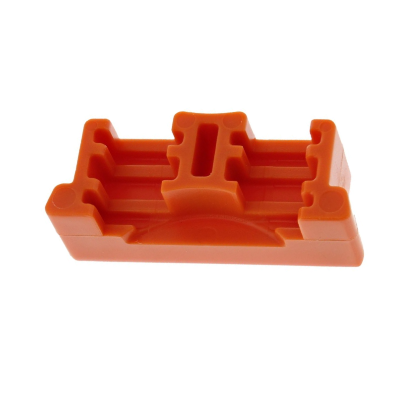 joint-stihl-42436490301-4243-649-0301-4243-649-0301