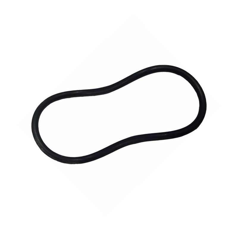 joint-etancheite-stihl-96459457908-9645-945-7908-9645-945-7908