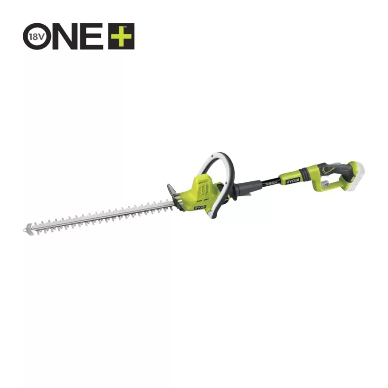 taille-haies-sur-bras-articulee-18v-one-50-cm-ryobi-oht1850x