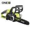 tronconneuse-brushless-18v-guide-30-cm-ryobi-ocs1830