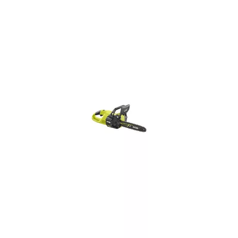 tronconneuse-whisper-18v-guide-30-cm-ryobi-ry18csx30a-0 tronconneuse-whisper-18v-guide-30-cm-ryobi-ry18csx30a-0