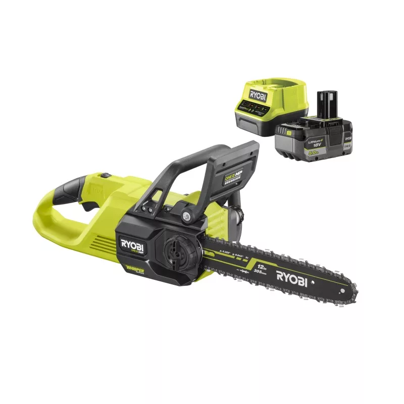 tronconneuse-whisper-18v-guide-30-cm-1-batt-50ah-1-charg-20a-ryobi-ry18csx30a-150 tronconneuse-whisper-18v-guide-30-cm-1-batt-50ah-1-charg-20a-ryobi-ry18csx30a-150