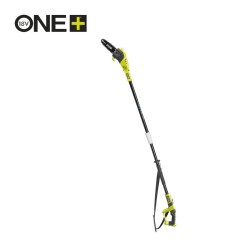 elagueur-sur-perche-18v-one-guide-20-cm-ryobi-opp1820