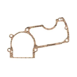 joint-makita-dolmar-038111043