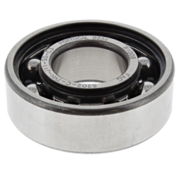 ROULEMENT A BILLES 6202C3...