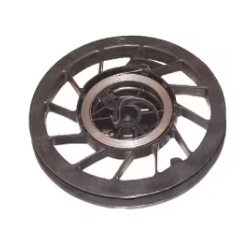 poulie-de-demarrage-avec-ressort-briggs-et-stratton-498144