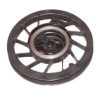 poulie-de-demarrage-avec-ressort-briggs-et-stratton-498144
