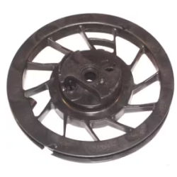 poulie-de-demarrage-avec-ressort-briggs-et-stratton-498144