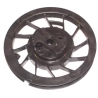 poulie-de-demarrage-avec-ressort-briggs-et-stratton-498144
