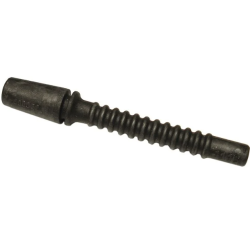 PERIME PULSION 045/056...