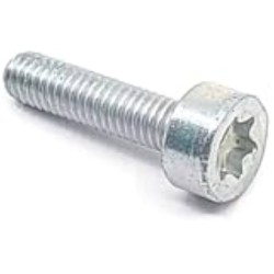 boulon-echo-shindaiwa-v804000060