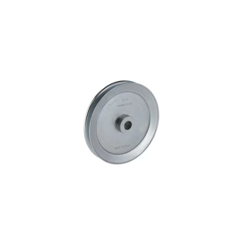 Poulie J TUFF TORQ 1A646025790 - M812154