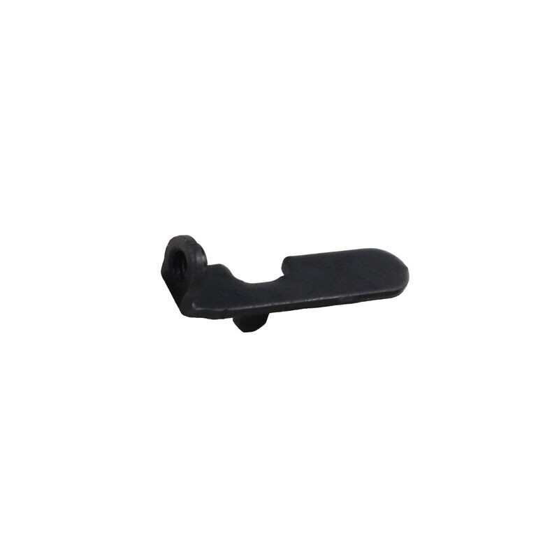 coulisseau-de-serrage-makita-dolmar-347569-6