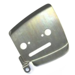 PLAQUE ECHO - SHINDAIWA...