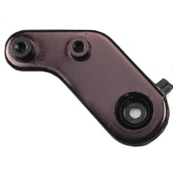 SILENT BLOC ECHO -...