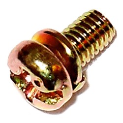 vis-echo-shindaiwa-90024103006