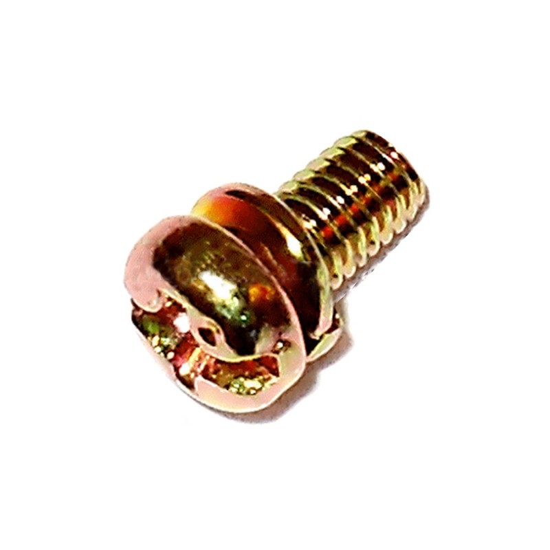 vis-echo-shindaiwa-90024103006