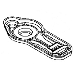 carter-echo-shindaiwa-c531000280