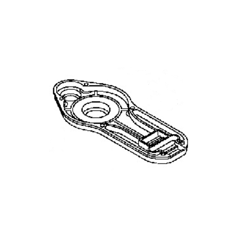 carter-echo-shindaiwa-c531000280