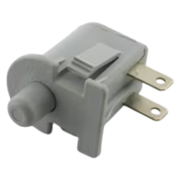 interrupteur-siege-etesia-wolf-28106