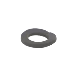 rdle-grower-etesia-wolf-71343