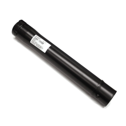 tuyau-souffleur-stihl-br340-br420-42037083400-4203-708-3400-4203-708-3400