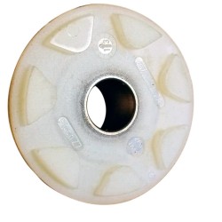 vis-sans-fin-stihl-7-dents-11296407101-1129-640-7101-1129-640-7101