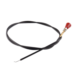 cable-starter-tracteur-tondeuse-viking-mf880-61551802600-6155-180-2600-6155-180-2600