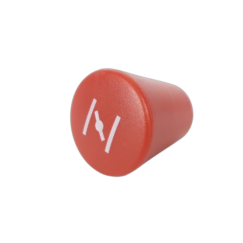 poignee-cable-starter-stihl-viking-61551822600-6155-182-2600-6155-182-2600