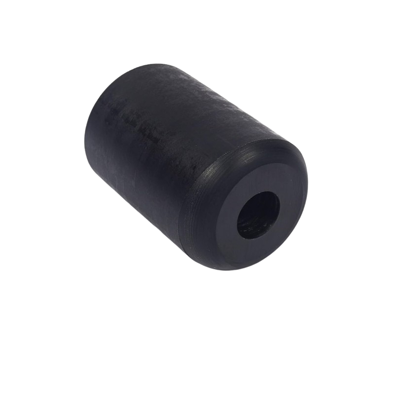 roue-de-plateau-de-coupe-simplicity-snapper-murray-1678043sm