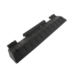 SUPPORT PARE-PIERRES ES 46...