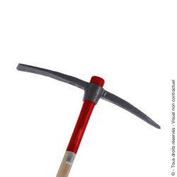 pioche-pro-terrassier-en-acier-forge-mermier-550220