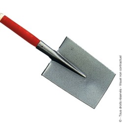 beche-senlis-a-rebords-en-acier-mermier-205228