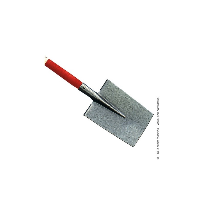 beche-senlis-a-rebords-en-acier-mermier-205228