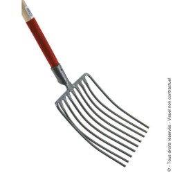fourche-a-cailloux-9-dents-mermier-422501