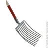 fourche-a-cailloux-9-dents-mermier-422501