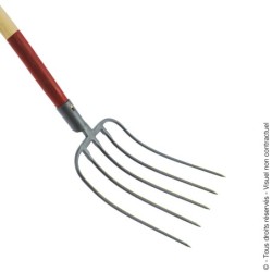 fourche-a-fumier-douilles-epaules-carrees-5-dents-mermier-222510