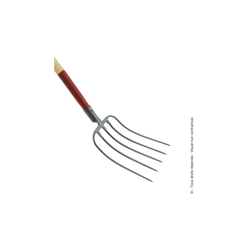 fourche-a-fumier-douilles-epaules-carrees-5-dents-mermier-222510