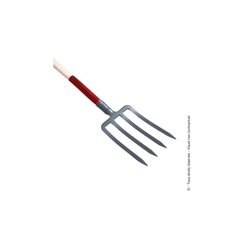 fourche-a-becher-douilles-renforcees-4-dents-mermier-542525