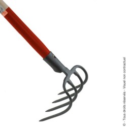 croc-a-fumier-douilles-protegees-4-dents-mermier-711503