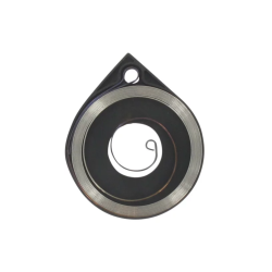 ressort-lanceur-tronconneuse-woodstar-csp10-zenoah-g2500-g2000t