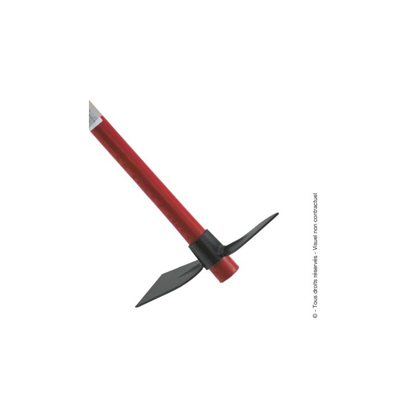 serfouette-panne-et-langue-mermier-393126