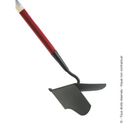 butteur-rayonneur-en-acier-mermier-272120