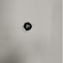 Ecrou guide de chaîne de tronçonneuse STIHL, 0000-955-0801, 00009550801, 0000-955-0804, 1123-664-2400