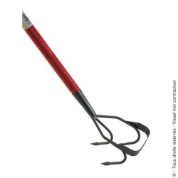 cultivateur-a-griffes-avec-grattoir-3-dents-mermier-304113