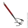 cultivateur-a-griffes-avec-grattoir-3-dents-mermier-304113