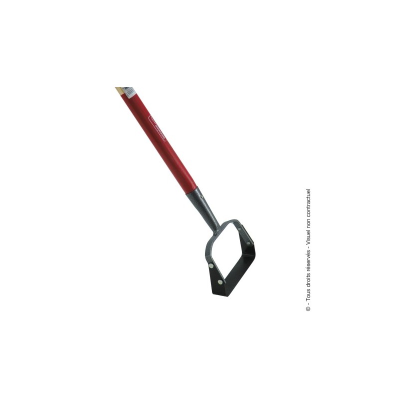 grattoir-lame-rivetee-en-acier-mermier-324116