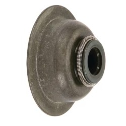 joint-queue-soupape-moteur-honda-gcv160-12209zm0003-12209-zm0-003-12209-zm0-003
