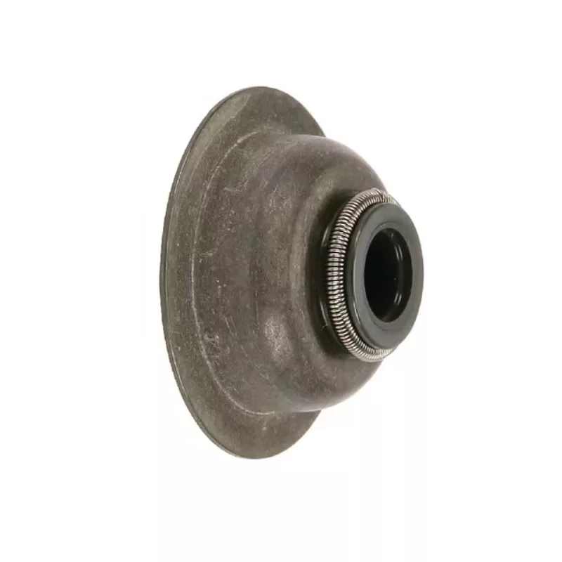 joint-queue-soupape-moteur-honda-gcv160-12209zm0003-12209-zm0-003-12209-zm0-003 joint-queue-soupape-moteur-honda-gcv160-12209zm0003-12209-zm0-003-12209-zm0-003